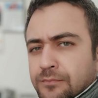Mali Müşavir Mehmet Yaprak (@mehmety49017150) 's Twitter Profile