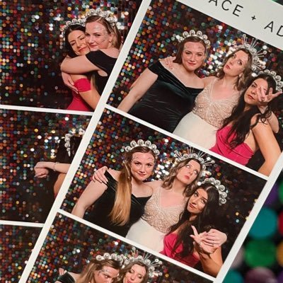 lawrawrrrrrrr's profile picture. live long and suck it ✌🏻