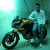 Carlos Espinoza (@carlose14437772) Twitter profile photo Carlos Espinoza (@carlose14437772) Twitter profile photo