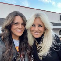 Raquel Rodriguez (@raquelrod_23) 's Twitter Profile Photo Raquel Rodriguez (@raquelrod_23) 's Twitter Profile Photo