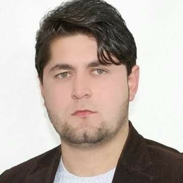 RoohullahRohan7's profile picture. Manager