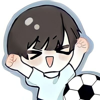 Lyqs_beniさんのプロフィール画像