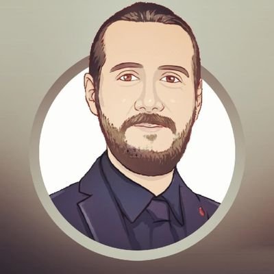 kişisel bir şey değil bu yaşamak zor buralarda... aynen öyle ajda
📺 @kalecizgisi_