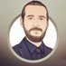 Koray Geçgel (@kry_zaragoza) Twitter profile photo Koray Geçgel (@kry_zaragoza) Twitter profile photo