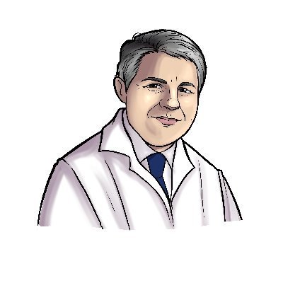 Un proyecto del Colegio de Médicos de Filadelfia. Explorando el papel de las vacunas en la historia de la humanidad.