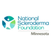 National Scleroderma Foundation Minnesota Chapter (@mnscleroderma) Twitter profile photo National Scleroderma Foundation Minnesota Chapter (@mnscleroderma) Twitter profile photo