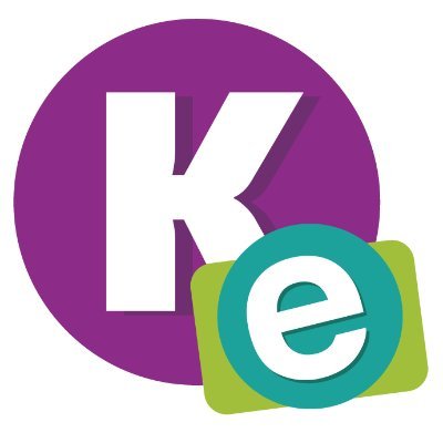 Un medio de búsqueda para Padres de familia, donde encontrarán todo lo necesario para los niños. Colegios, fiestas, pediatras, ¿a dónde ir?, ¿qué hacer? y más.