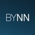 BYNN (@bynnmedia) Twitter profile photo