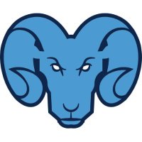Tar Heels Wire (@tarheelswire) 's Twitter Profile Photo Tar Heels Wire (@tarheelswire) 's Twitter Profile Photo