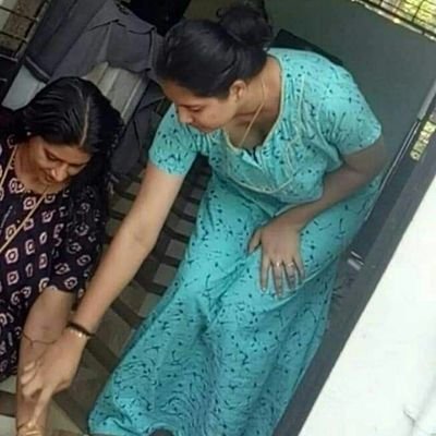 🔞🔞🔞🔞🔞tamil girls pudiya naku potu puda rasam yaduikala💧💧💧💧💧💧