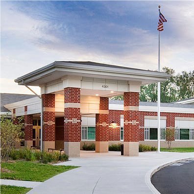 Guion Creek Elementary School
MSD of Pike Township
4301 W. 52nd Street
Indianapolis, IN 46254
(317) 216-5100