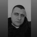 Mümin (@muminprlk) Twitter profile photo Mümin (@muminprlk) Twitter profile photo