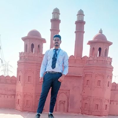 Citizen of India, Medical student