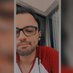 m :) (@marccarruana) Twitter profile photo m :) (@marccarruana) Twitter profile photo