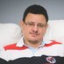 Khaled Esheh (@khaledesheh) Twitter profile photo Khaled Esheh (@khaledesheh) Twitter profile photo