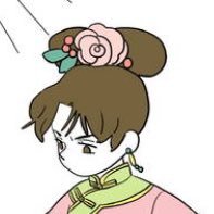 치연さんのプロフィール画像