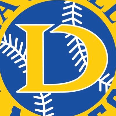 Official Twitter Account of De La Salle Institute Baseball