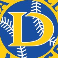 De La Salle Meteors Baseball (@debaseball_) 's Twitter Profile