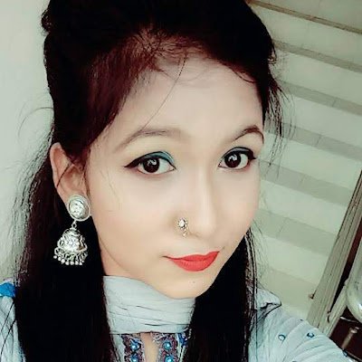 nishu_taslima's profile picture. 