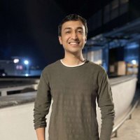 Annanay (@mrannanay) 's Twitter Profile Photo