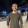 mrannanay's profile picture. software developer @grafana. alum @cornell_tech @IITHyderabad. tweets reflect personal opinions. he/him 🇮🇳