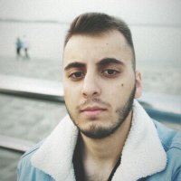 Zackary (@_rzackary) 's Twitter Profile