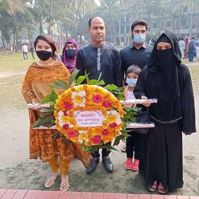 ChandComputer's profile picture. Chand Computer Training Institute