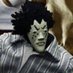 ultraseven (@kickboymarge) Twitter profile photo ultraseven (@kickboymarge) Twitter profile photo