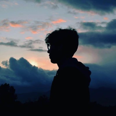 riceprivsben's profile picture. :)