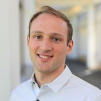 Timothy Skog (@tdskog) 's Twitter Profile Photo Timothy Skog (@tdskog) 's Twitter Profile Photo