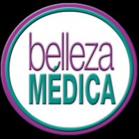 bellezaMÉDICA (@belleza_medica) 's Twitter Profile Photo bellezaMÉDICA (@belleza_medica) 's Twitter Profile Photo