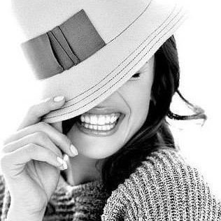 sonrisa_ella Profile Picture