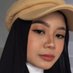 netelie (@nuraliazack) Twitter profile photo netelie (@nuraliazack) Twitter profile photo