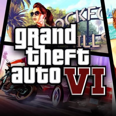 Traffic Police 👮‍♀️Grand Theft Auto VI, Latest updates about GTA 6.. The next Grand Theft Auto.. Not affiliated with @RockstarGames.