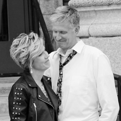 alleycatrn's profile picture. Metalhead that grows organic flowers/veggies and college athletes. side hobby: Chemo RN. 🌻🍅🏀🏐 Sleep with 1 eye open & Get Off My Lawn. 💍 over 3 decades