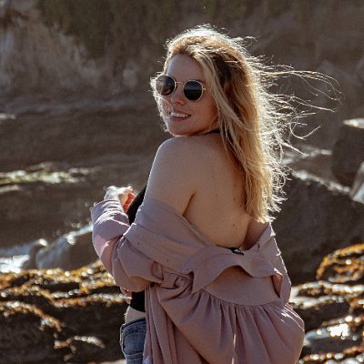 miss_gator8's profile picture. I live in a swamp || Variety streamer | (tragically extroverted) 15% hardware 85% Software engineer | Photographer | Dancer | streamer for @stew_team