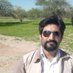 Vahid Monjezi (@vahidmonjezi) Twitter profile photo Vahid Monjezi (@vahidmonjezi) Twitter profile photo