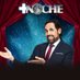 + Noche (@masnocheof) Twitter profile photo + Noche (@masnocheof) Twitter profile photo