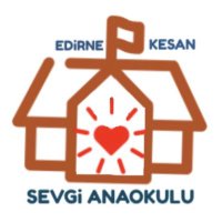Keşan Sevgi Anaokulu(@AnaokuluKesan) 's Twitter Profile Photo
