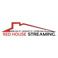 Red House Streaming(@RedHouseStream1) 's Twitter Profile Photo