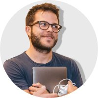 Jeremy Corman (@jeremc) 's Twitter Profile