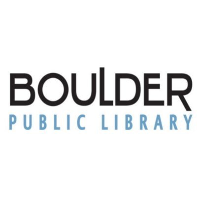 boulderlibrary Profile Picture