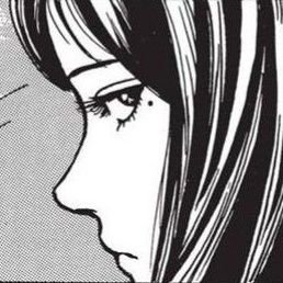 Arɑntzɑ ❀ 25 ❝ ɪ'ᴍ ᴀ ʙᴏʀɴ ꜱɪɴɢᴇʀ 어쩌면 이른 고백 ❞ ⋆✧ yσu ɑre my peniciƖƖium, the σne whσ sɑveɗ me, my ɑngeƖ, my wσrƖɗ ✧⋆ 🄰🅁🄼🅈 I'꧑ thᥱ ᥆ᥒᥱ I ᥉h᥆ᥙᥣd ᥣ᥆᥎ᥱ 𖠇
