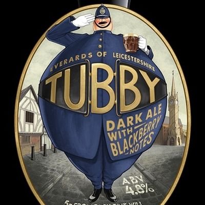 Tubby80's profile picture. UTC!