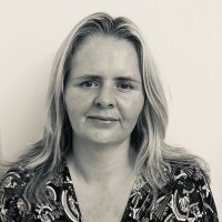 siobhan (@siobhan_riu) 's Twitter Profile