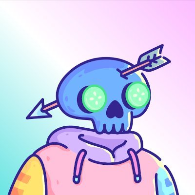 sbou Profile