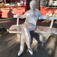 Walumbe (@kevinwalumbe) 's Twitter Profile