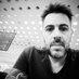 Asdrubal Huerta (@asdrubalhuerta) Twitter profile photo Asdrubal Huerta (@asdrubalhuerta) Twitter profile photo