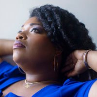 Marie-Laure Garnier (@lagarnier973) 's Twitter Profile
