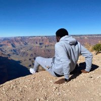 Ope (@__faks) 's Twitter Profile